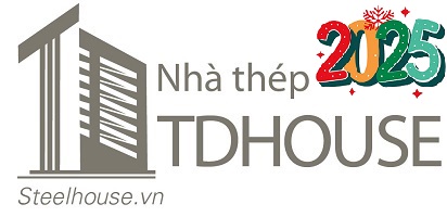 CÔNG TY TNHH TƯ VẤN THIẾT KẾ & XÂY DỰNG TDHOUSE